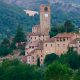 Tappa 24 - Sestino-Macerata Feltria
