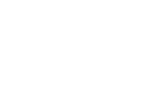 Cammino Linea Gotica Cammino Linea Gotica