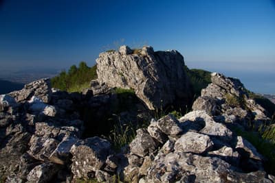 Tappa 05 - Pascoso-Torcigliano
