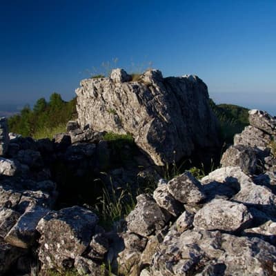 Tappa 05 - Pascoso-Torcigliano